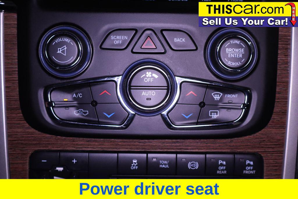 car-gallery-24