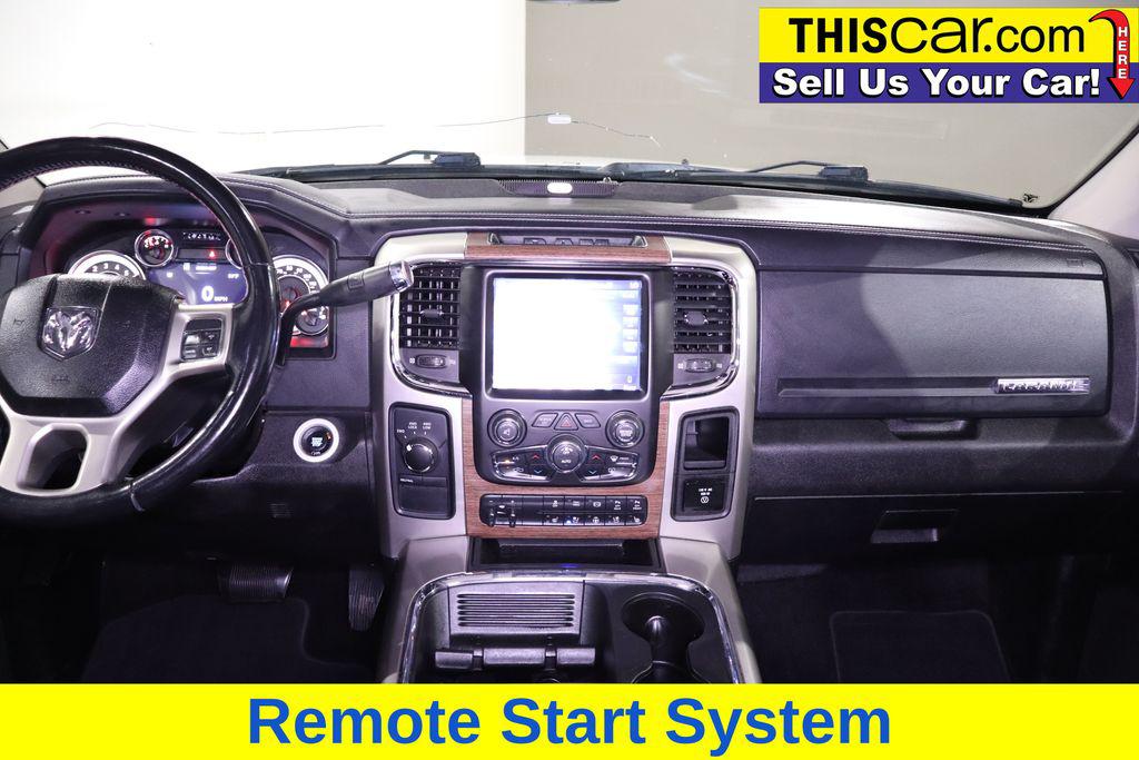 car-gallery-29