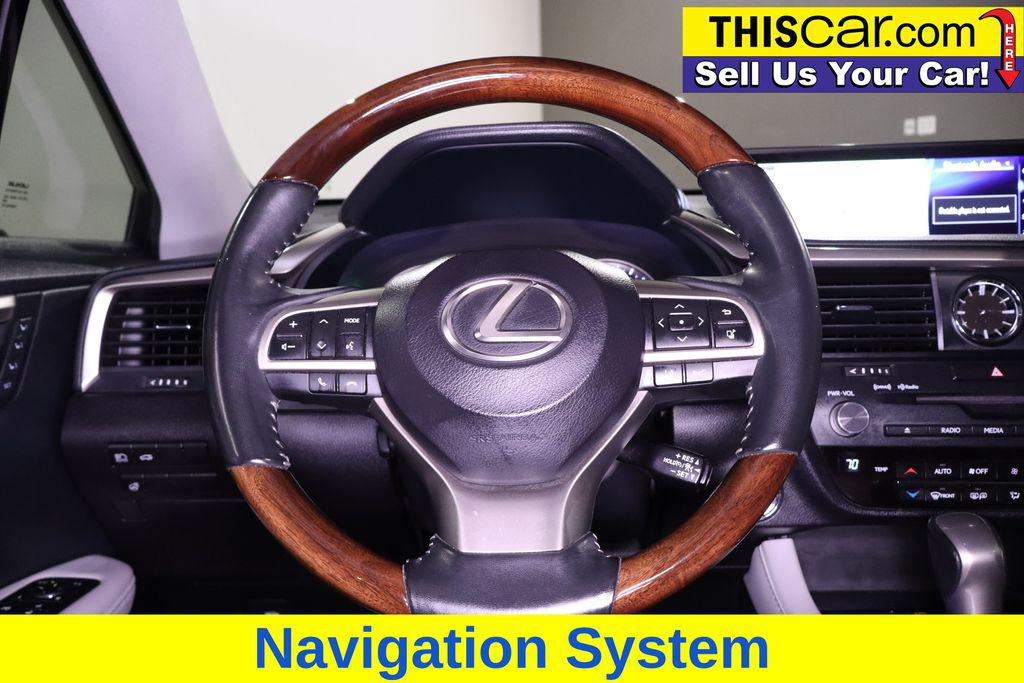 car-gallery-16