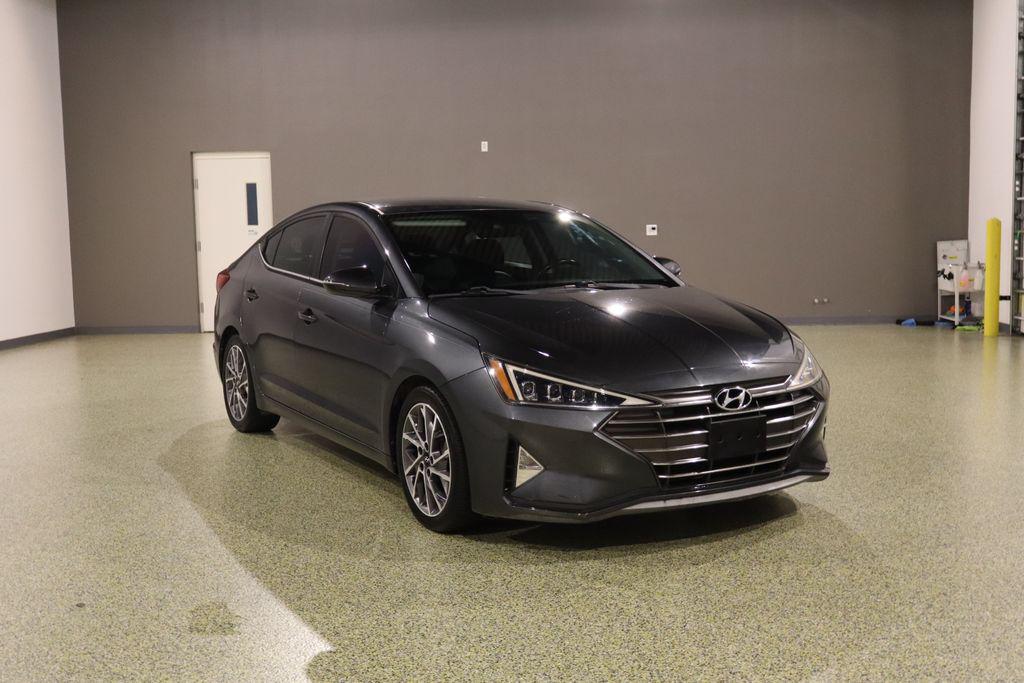car-gallery-1