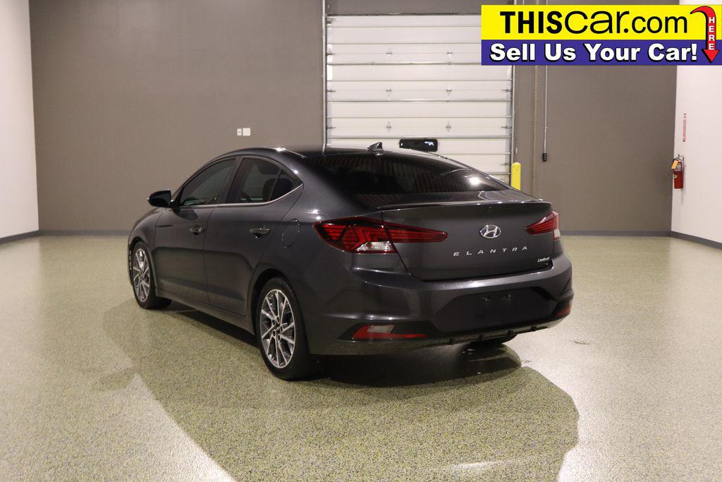 car-gallery-8