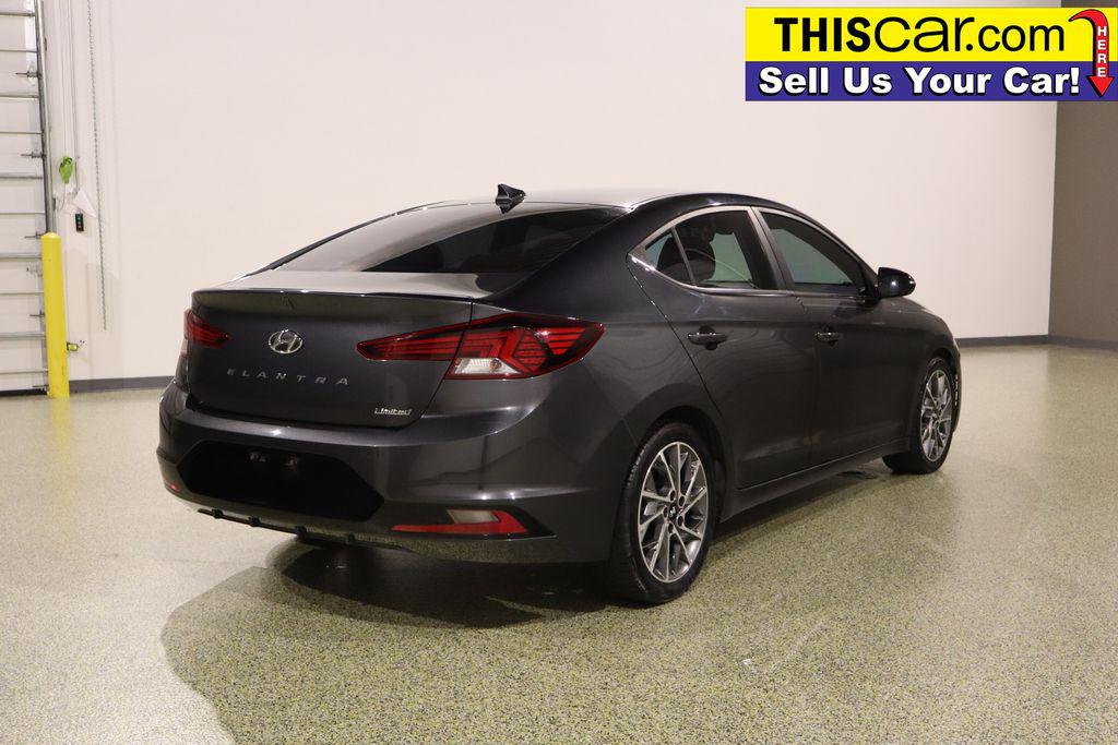 car-gallery-10
