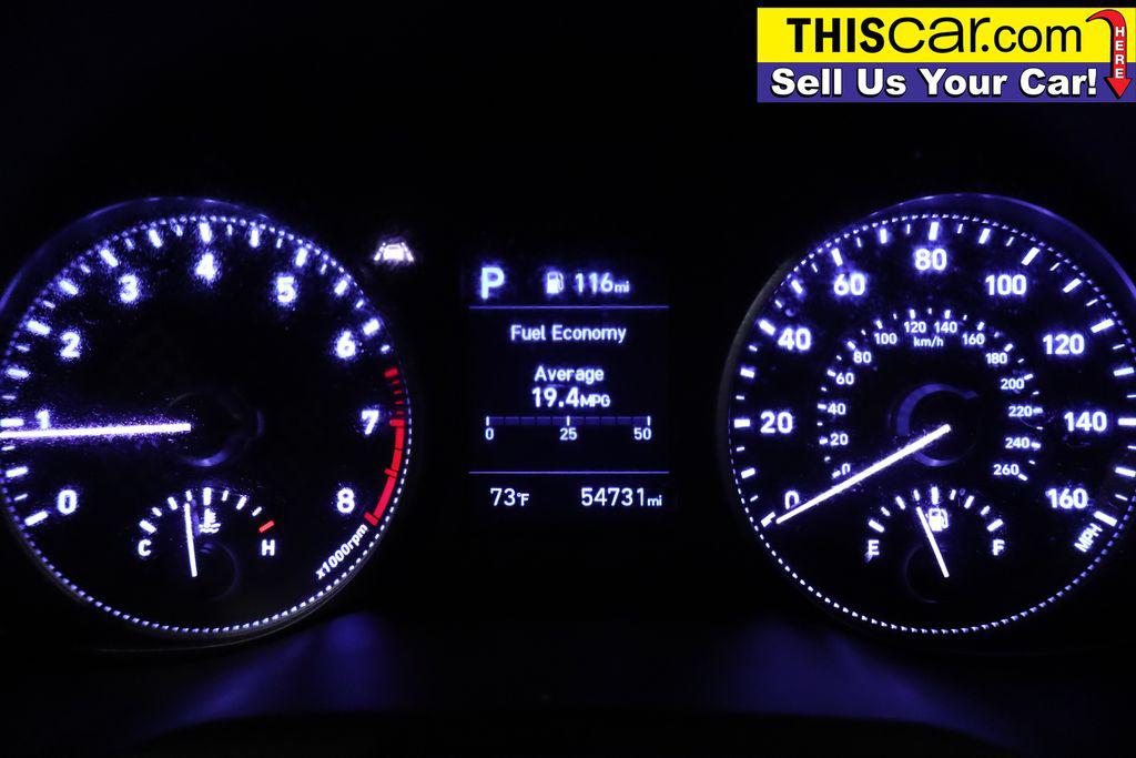 car-gallery-15