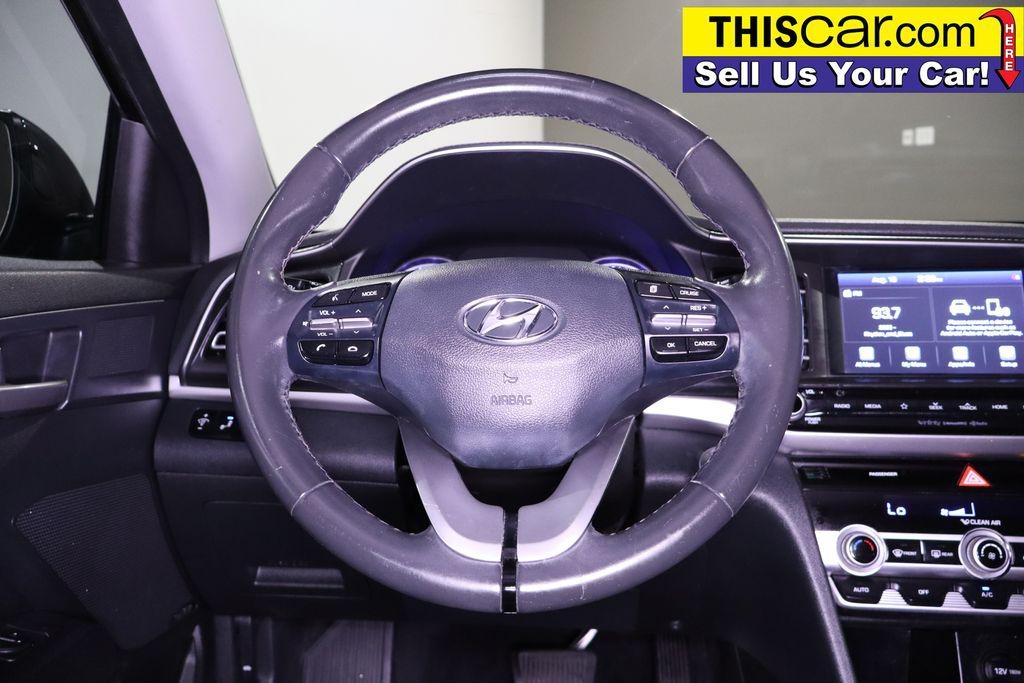 car-gallery-16