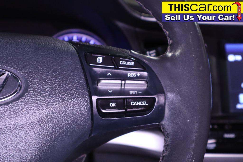 car-gallery-18