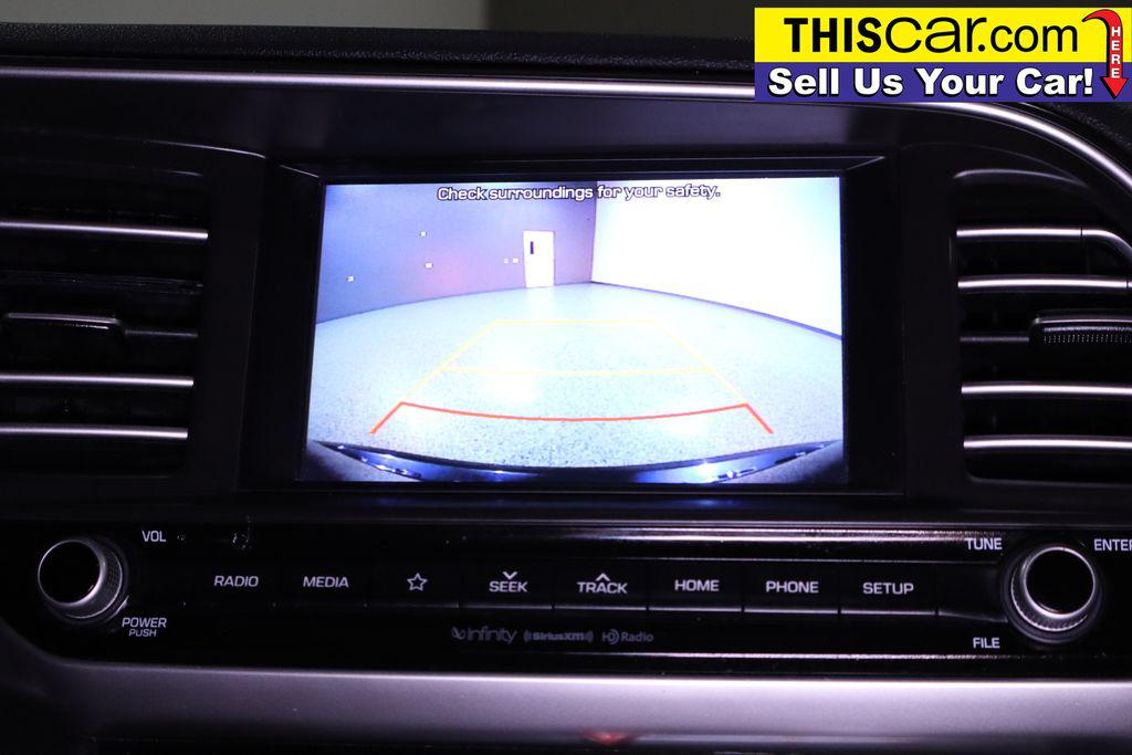 car-gallery-19
