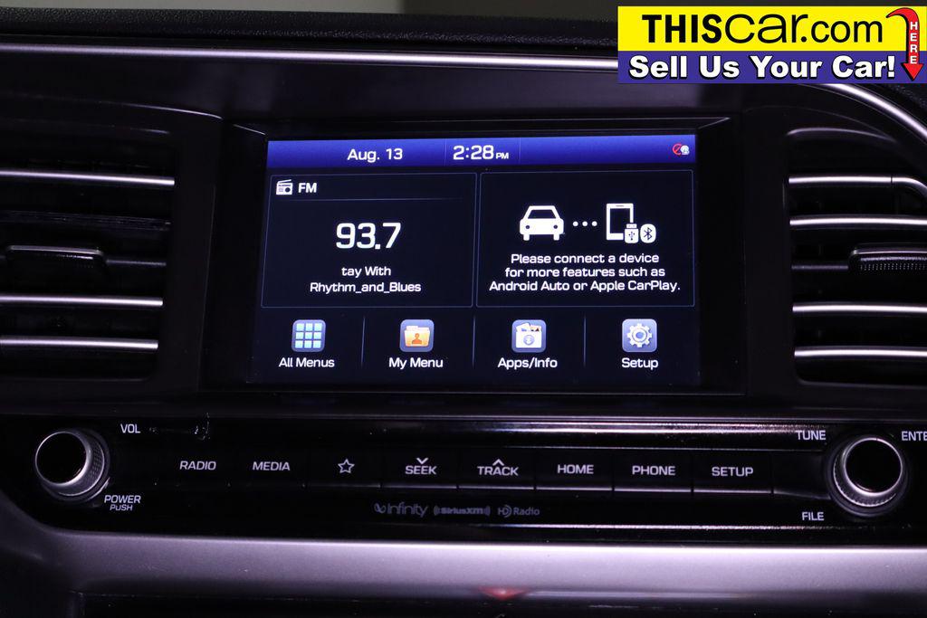 car-gallery-20