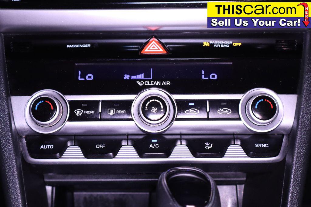 car-gallery-21
