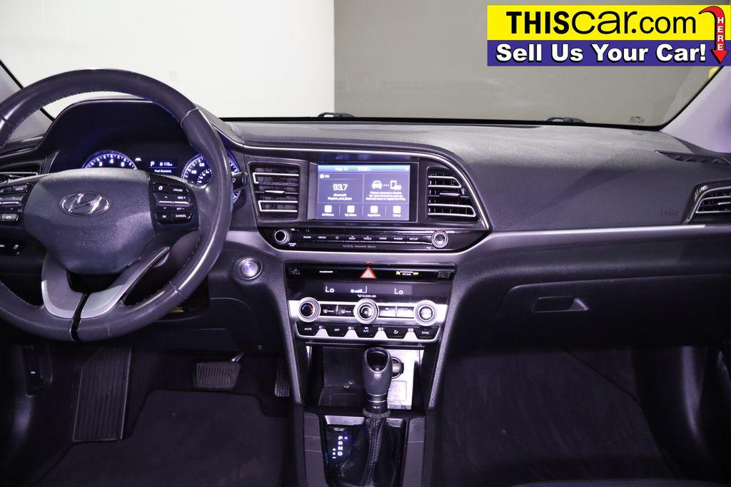 car-gallery-23