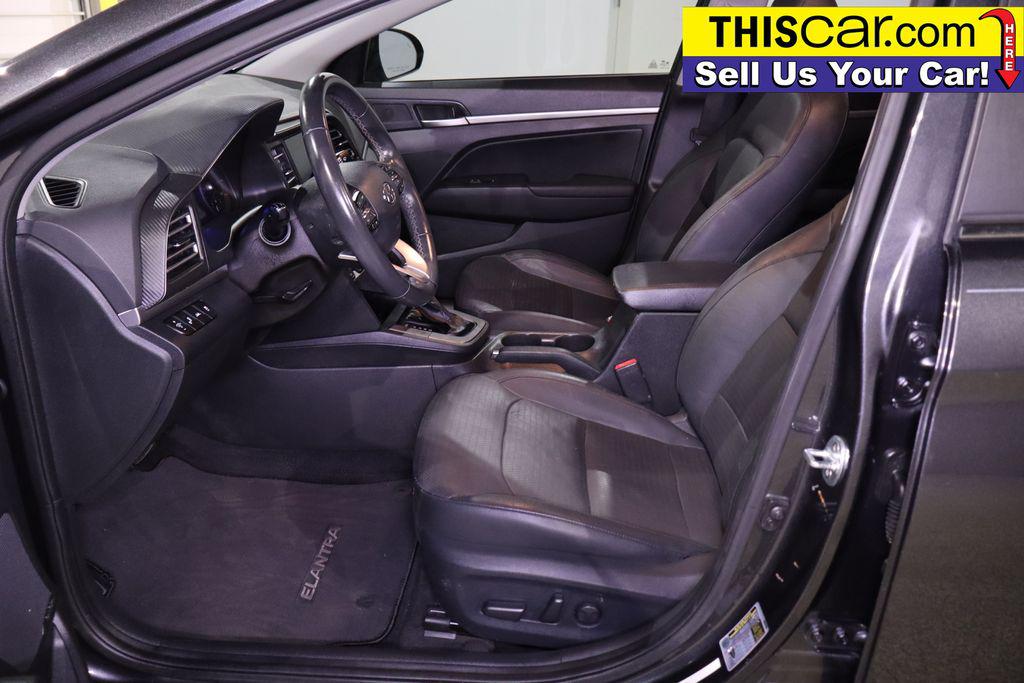 car-gallery-24