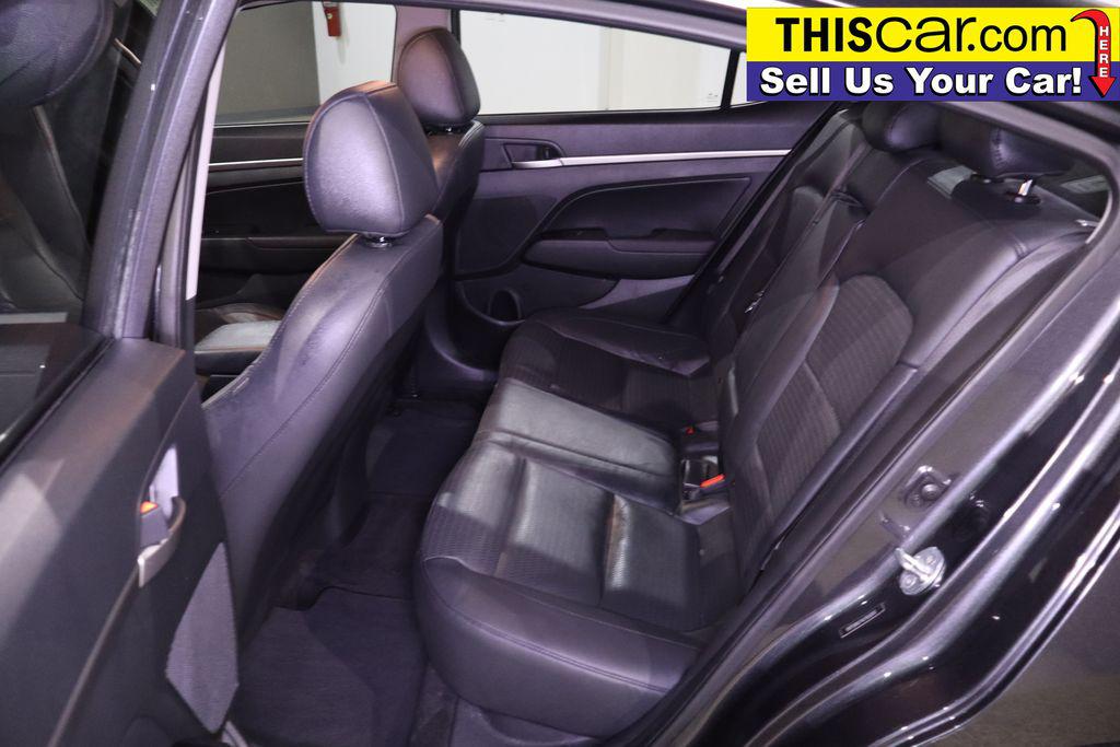 car-gallery-25