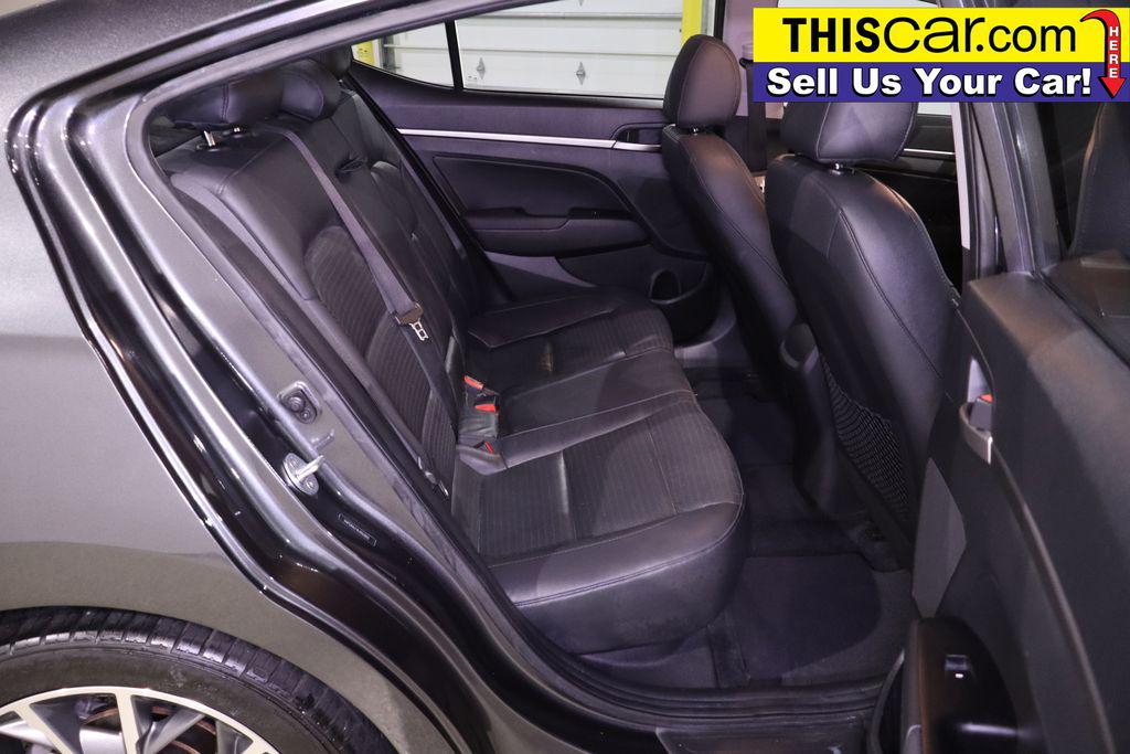 car-gallery-26