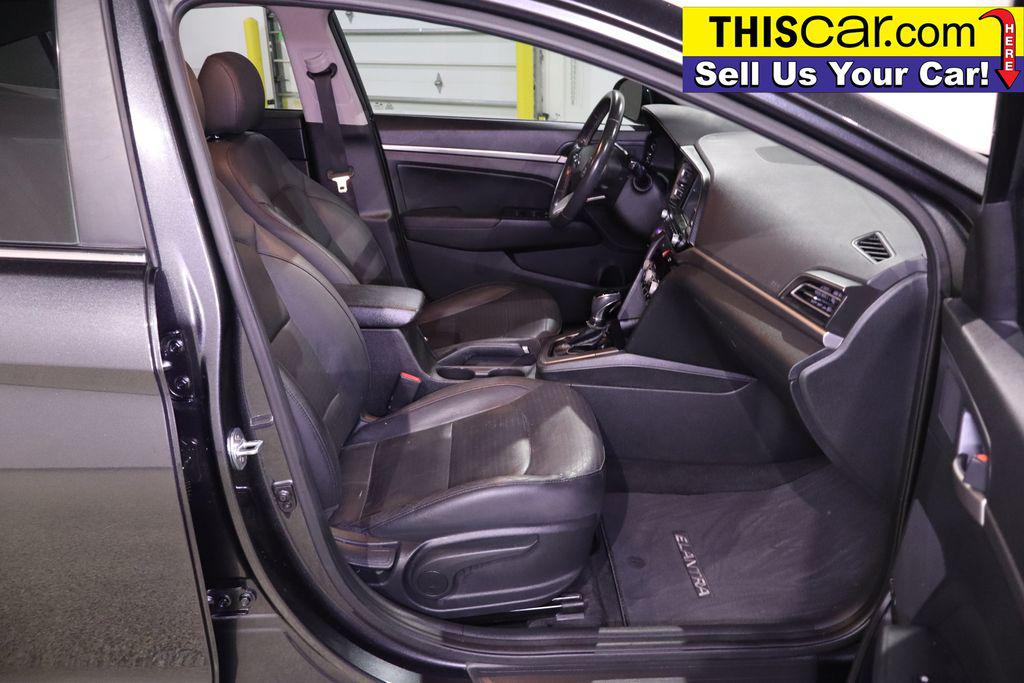 car-gallery-27