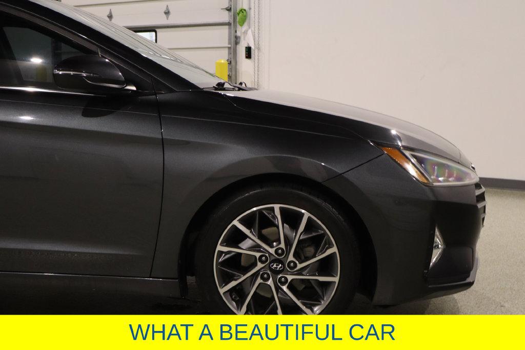 car-gallery-14