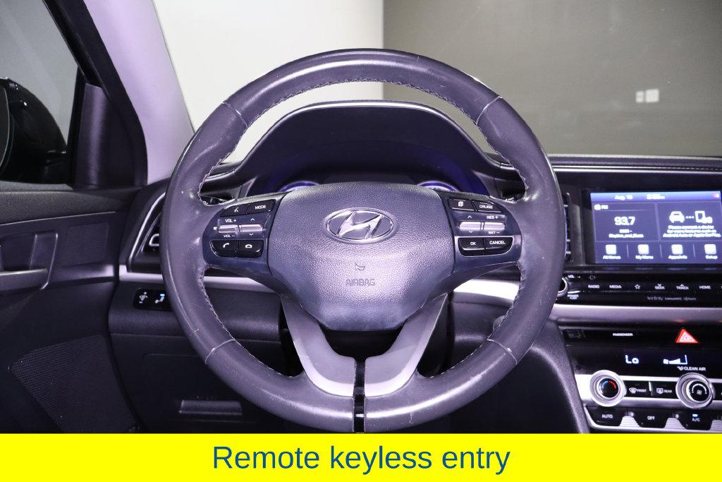 car-gallery-19