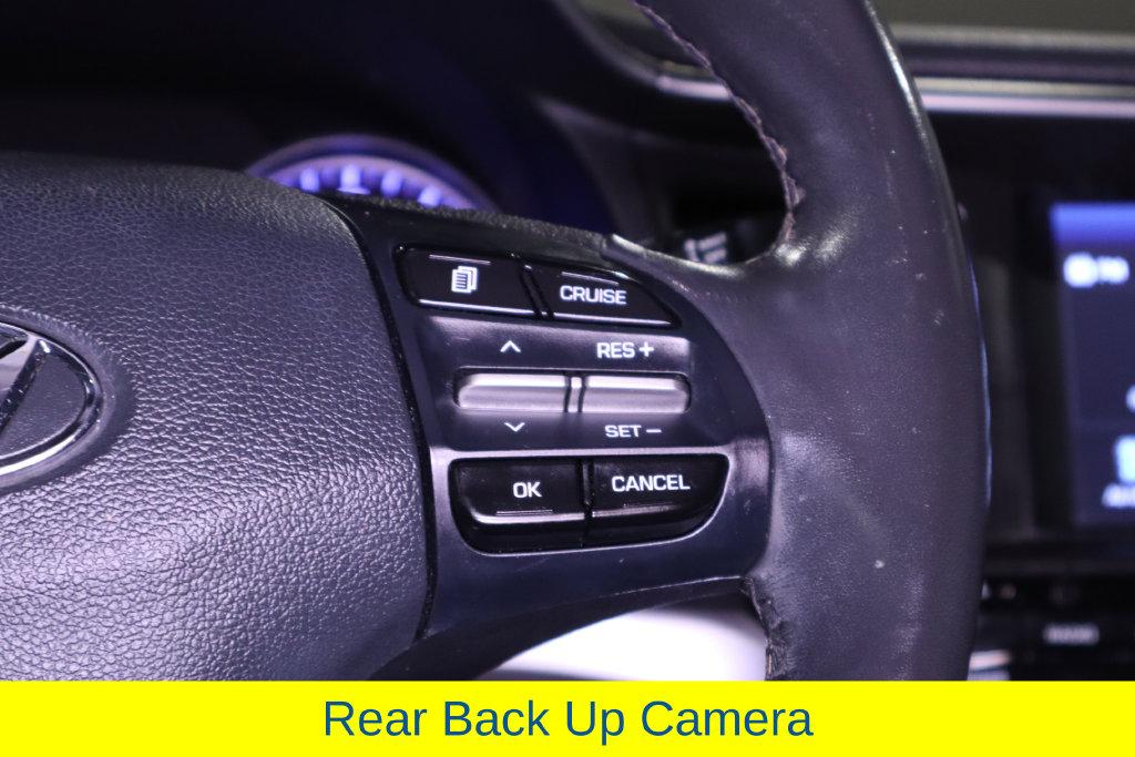 car-gallery-22