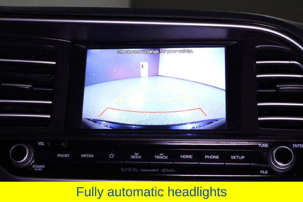 car-gallery-23