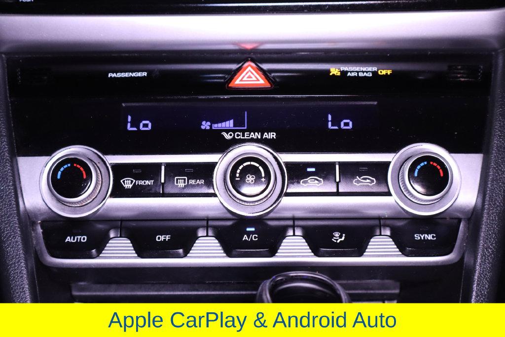car-gallery-25