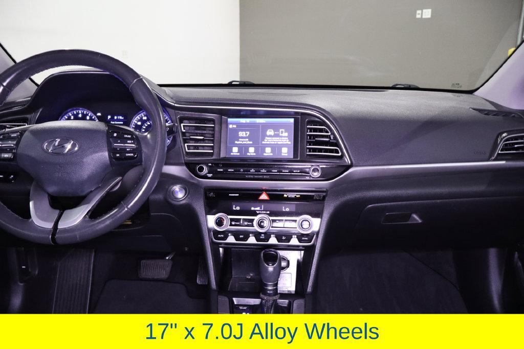 car-gallery-27