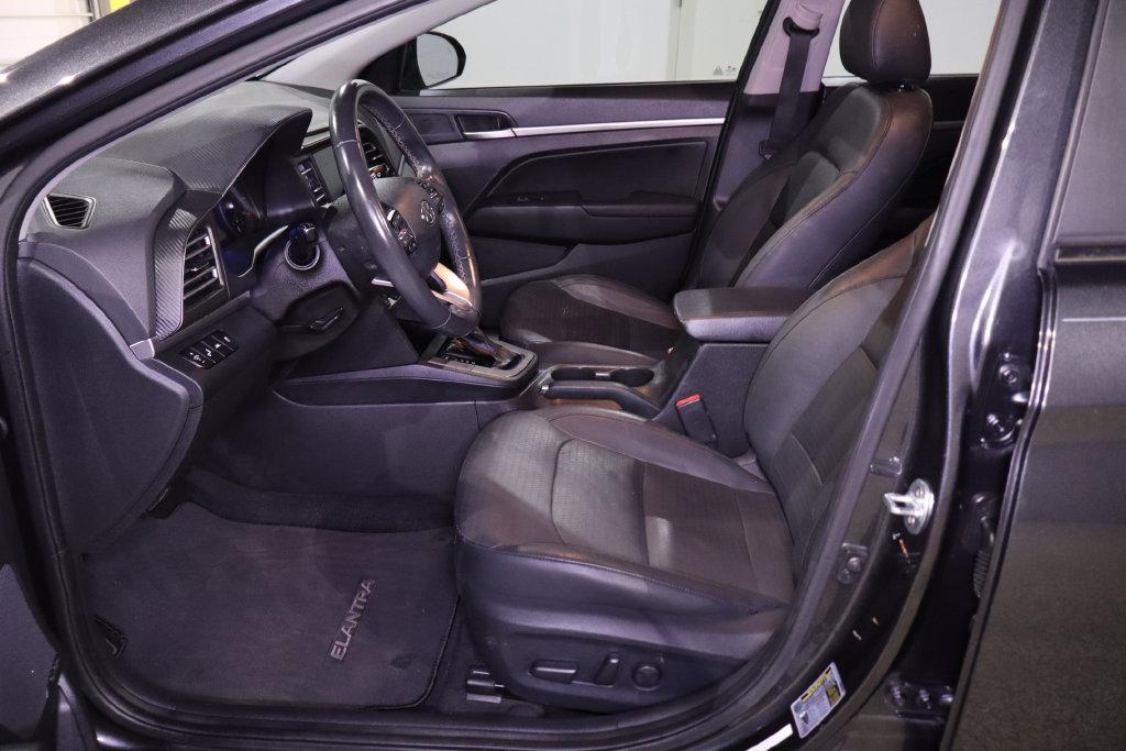 car-gallery-28