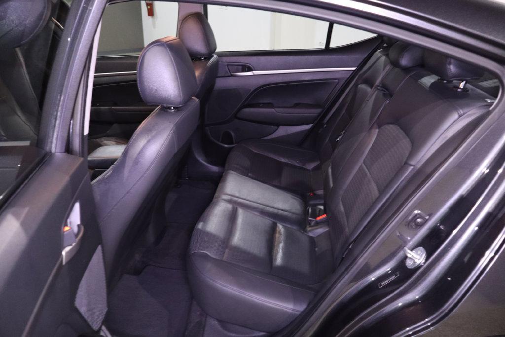 car-gallery-29