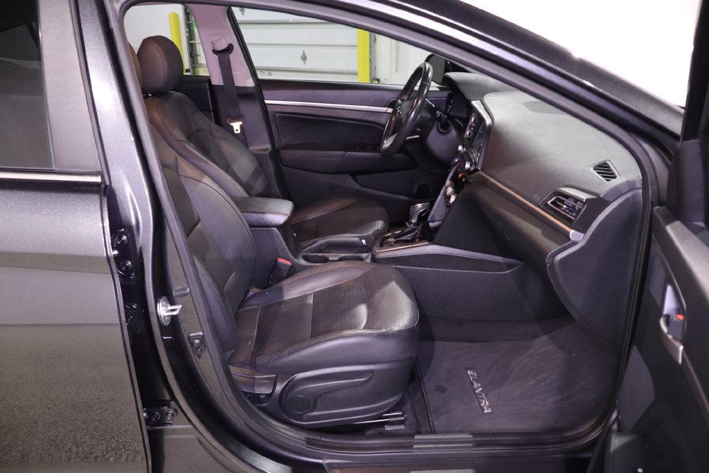 car-gallery-31