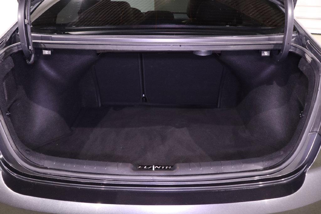 car-gallery-32