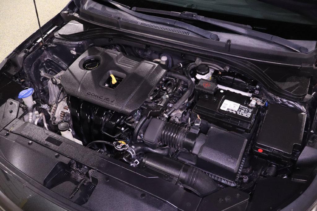 car-gallery-33