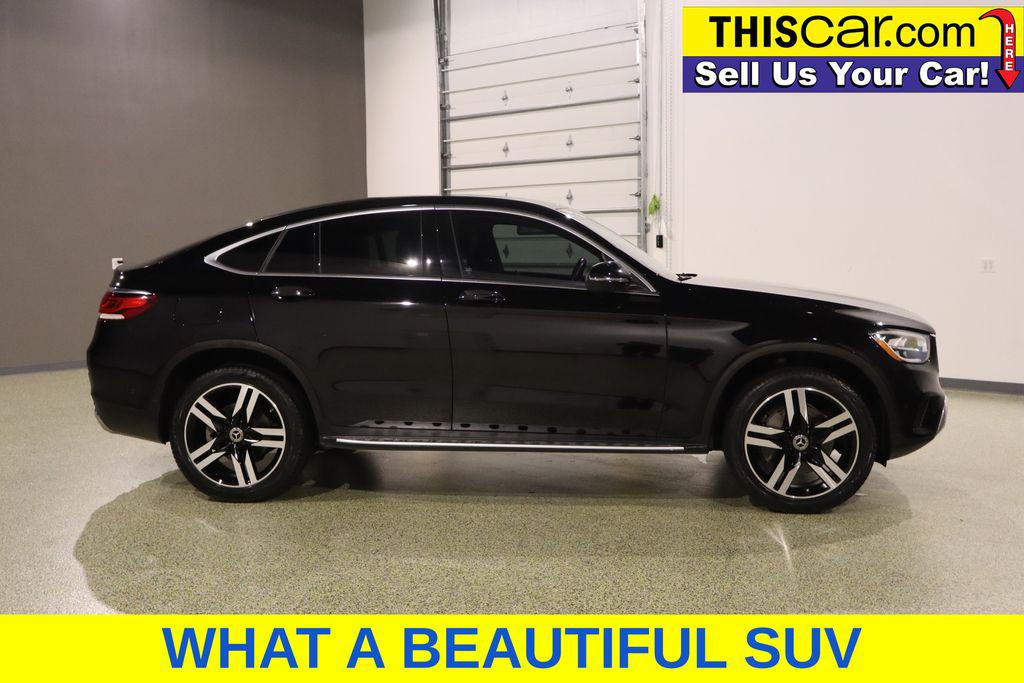 car-gallery-10