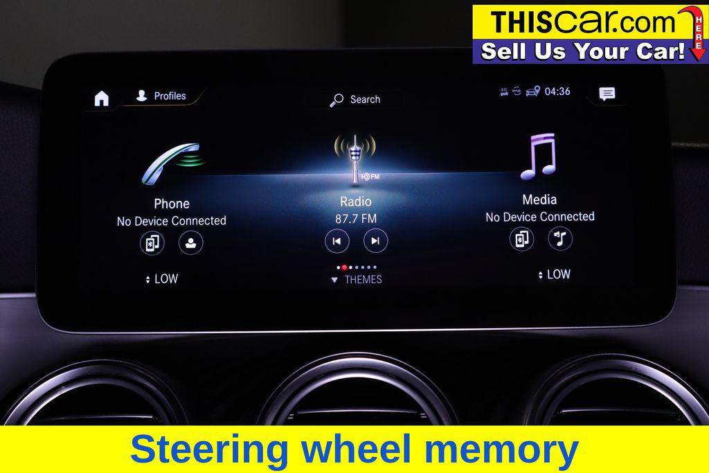 car-gallery-20