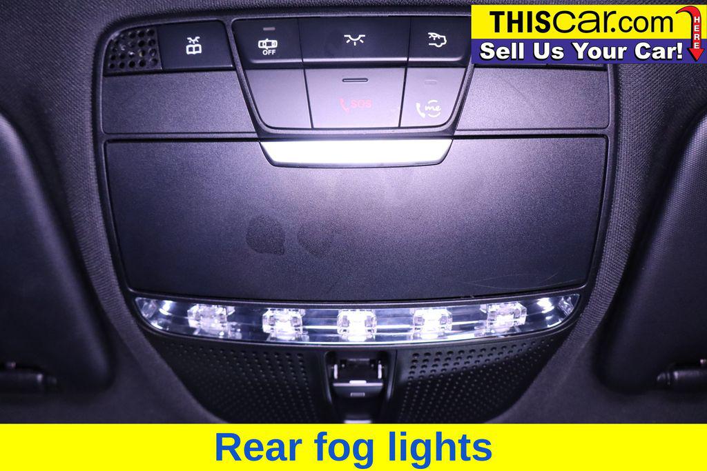 car-gallery-24
