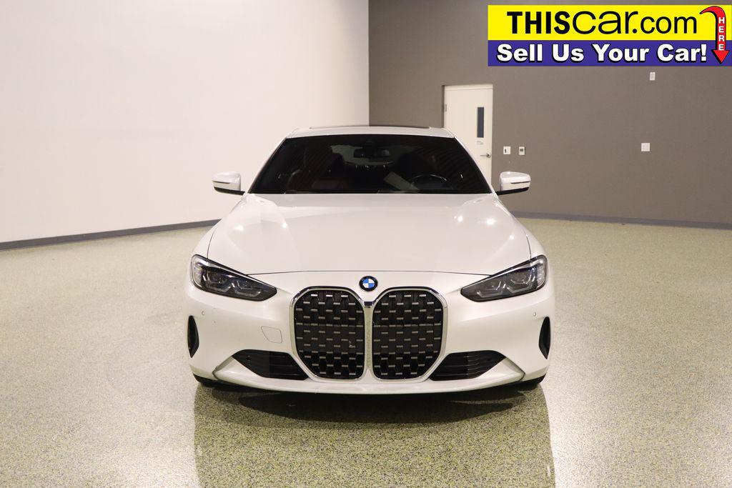 car-gallery-3