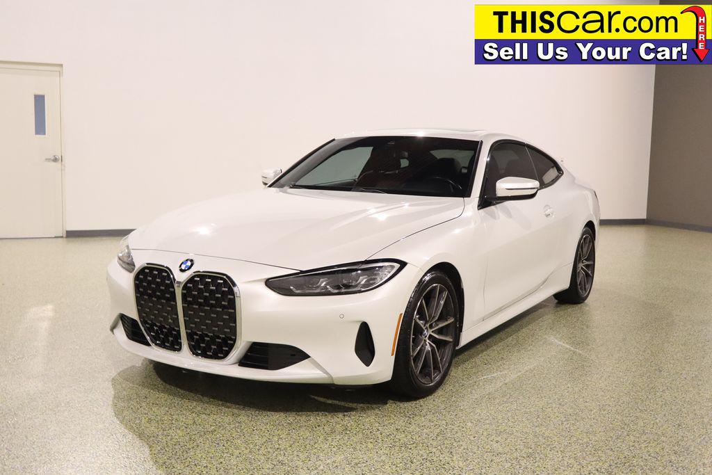 car-gallery-5
