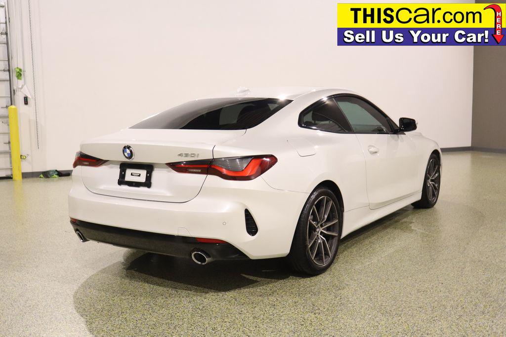 car-gallery-10