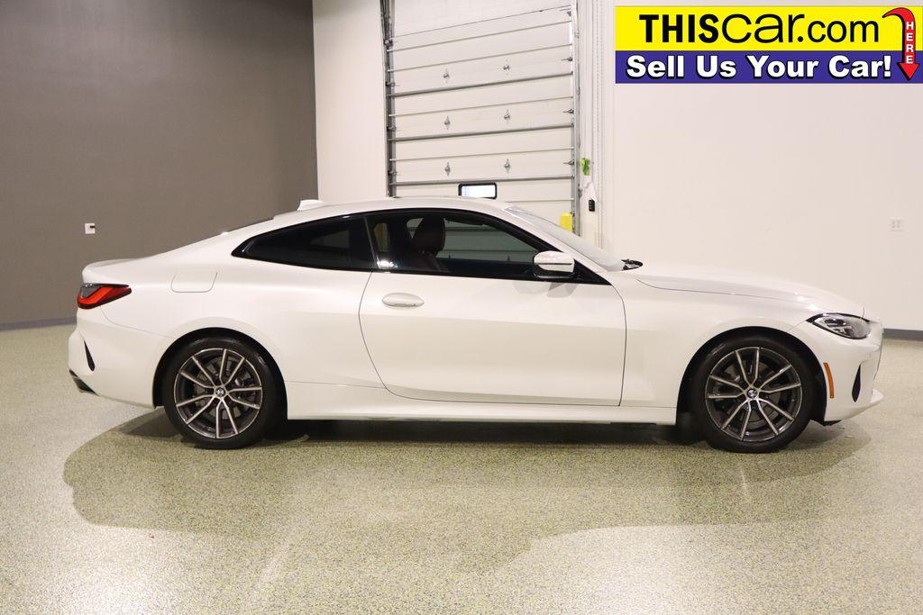 car-gallery-11