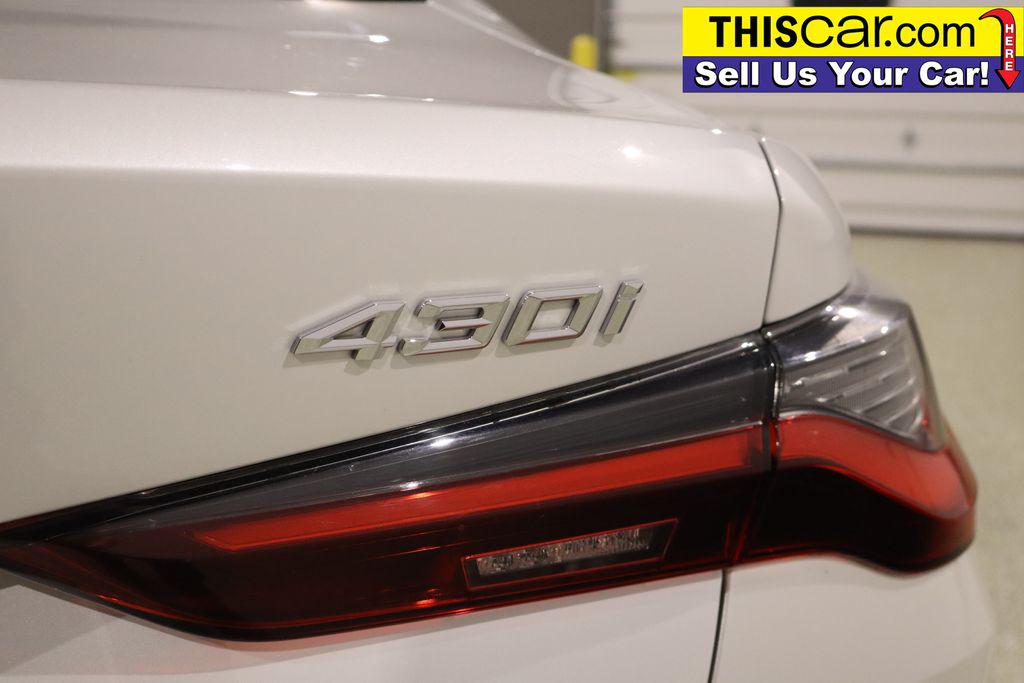 car-gallery-14