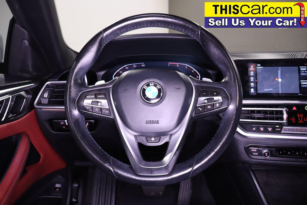 car-gallery-16