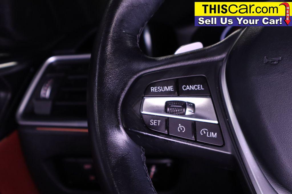 car-gallery-17