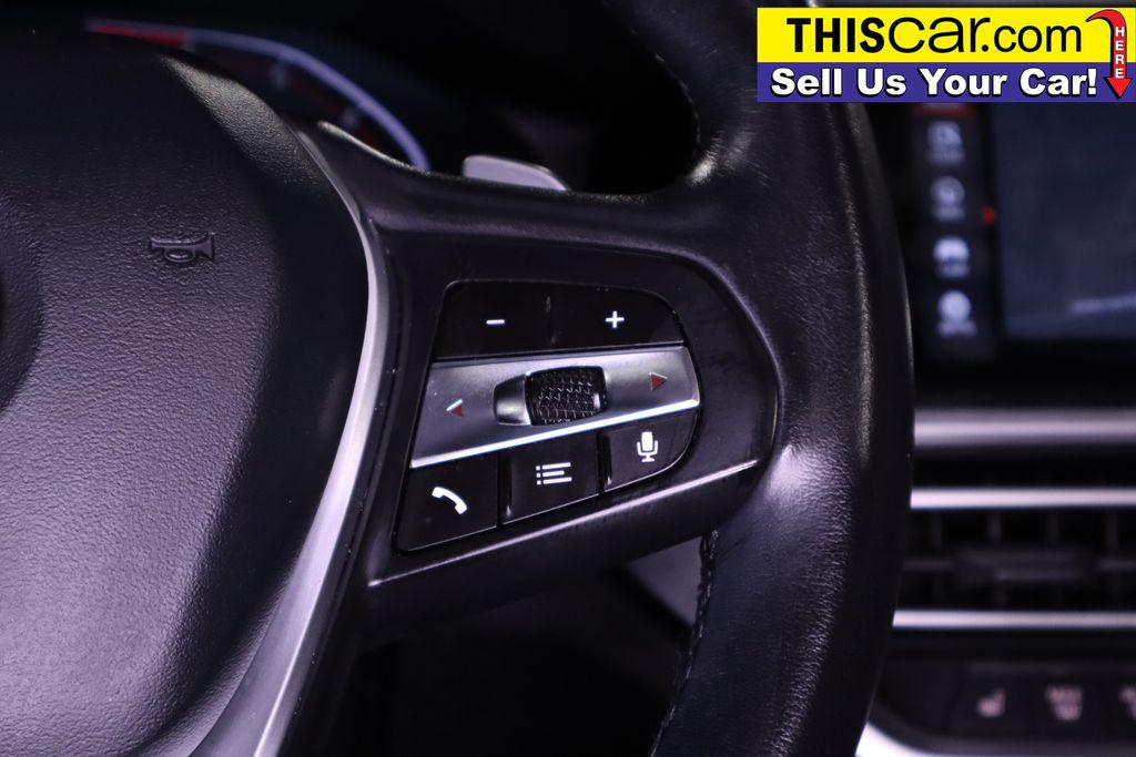 car-gallery-18