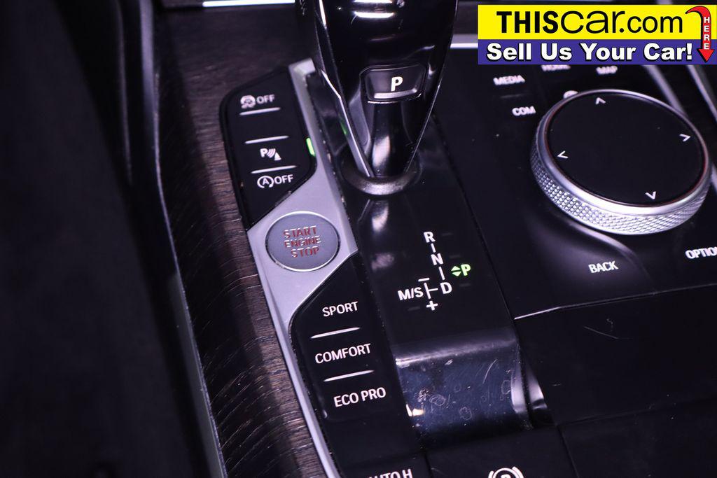 car-gallery-23