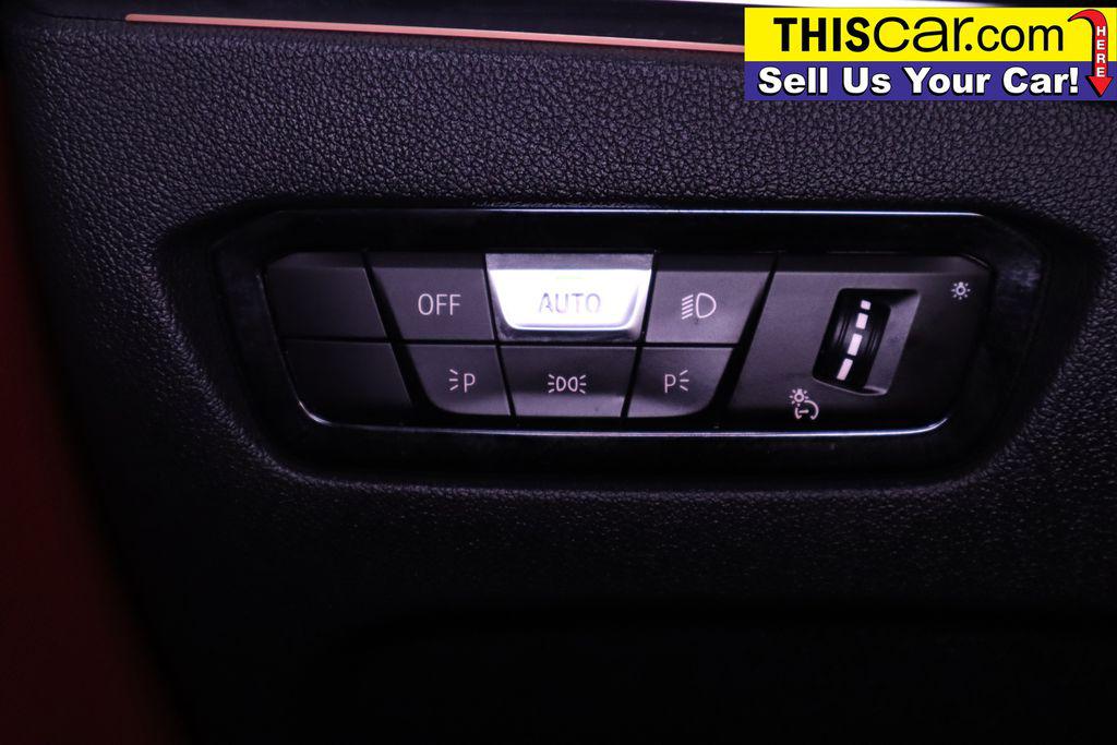 car-gallery-24