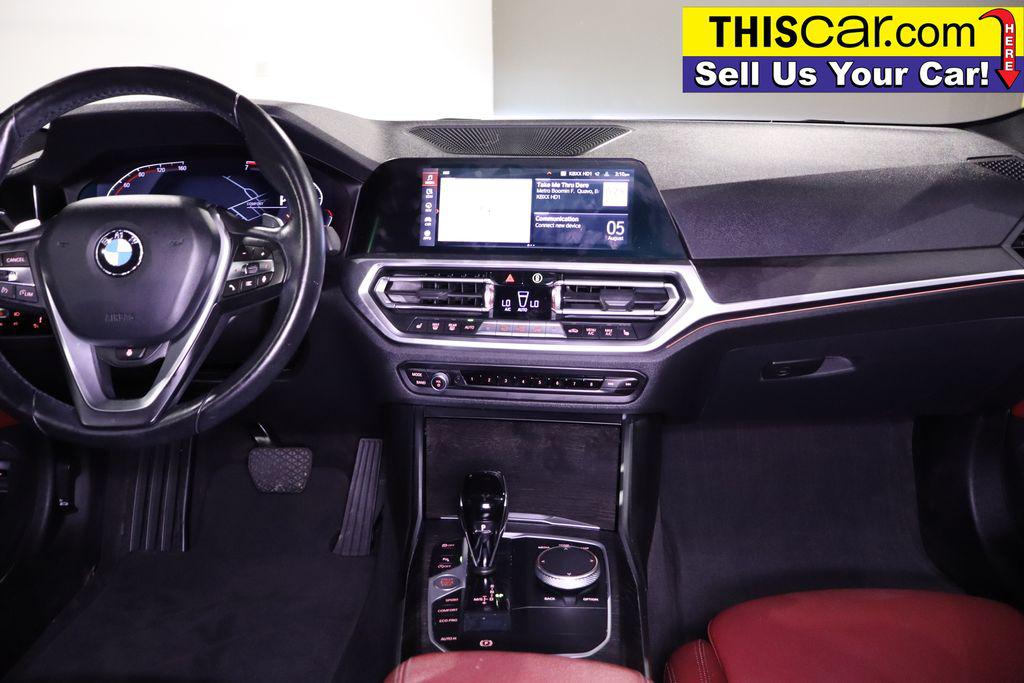 car-gallery-26