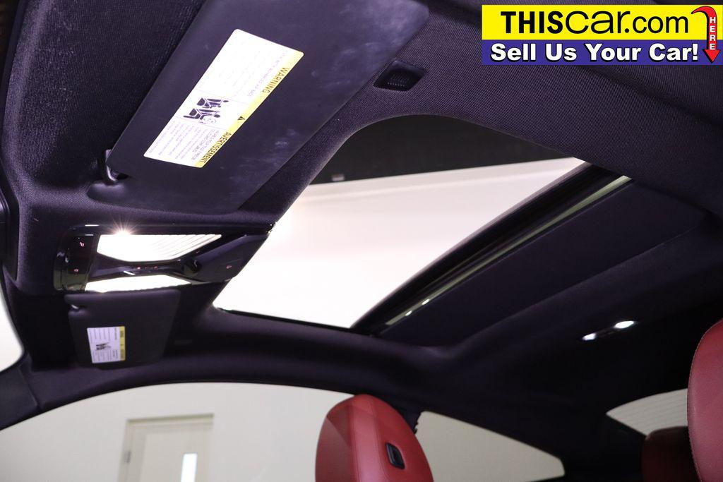 car-gallery-27