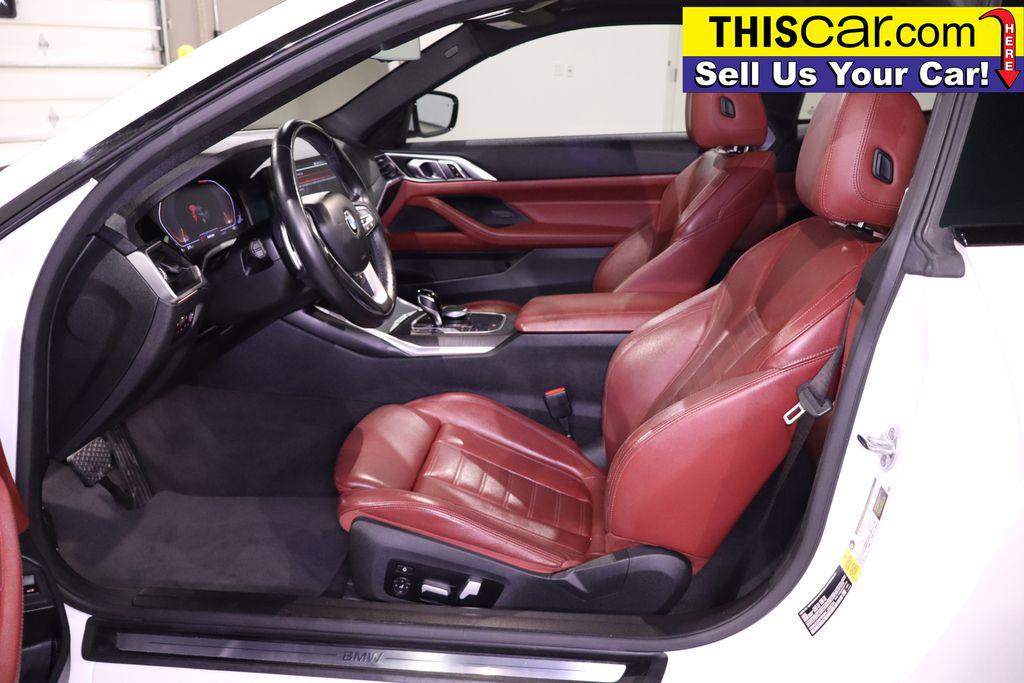 car-gallery-28