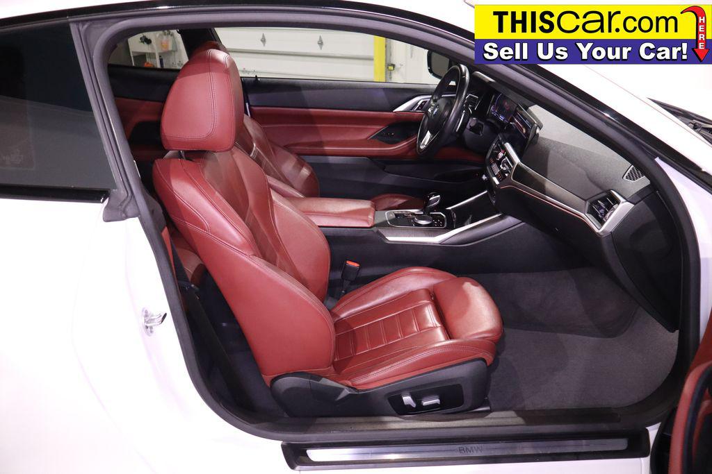 car-gallery-29