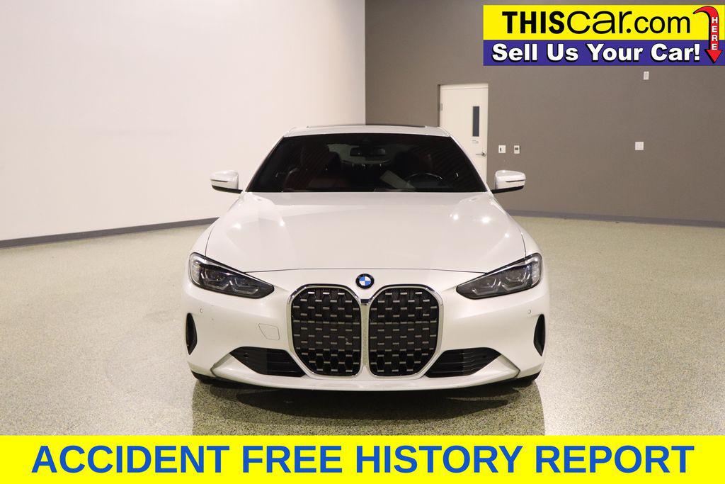 car-gallery-3
