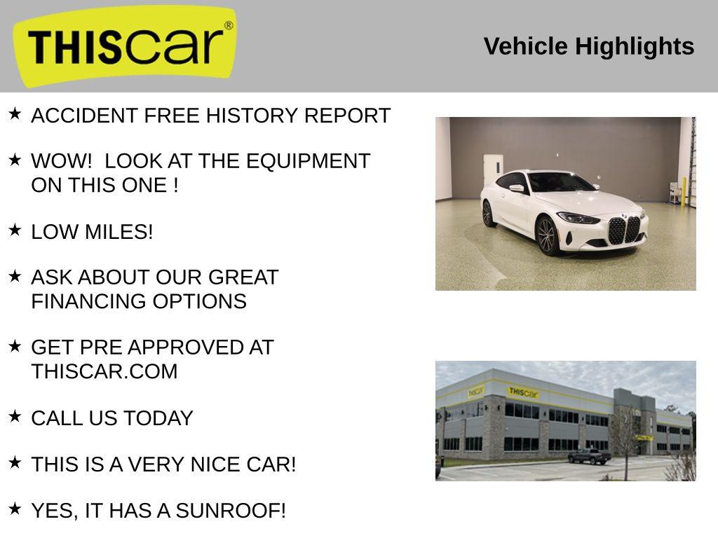 car-gallery-14
