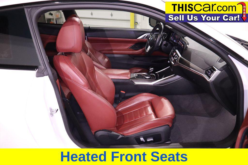 car-gallery-34