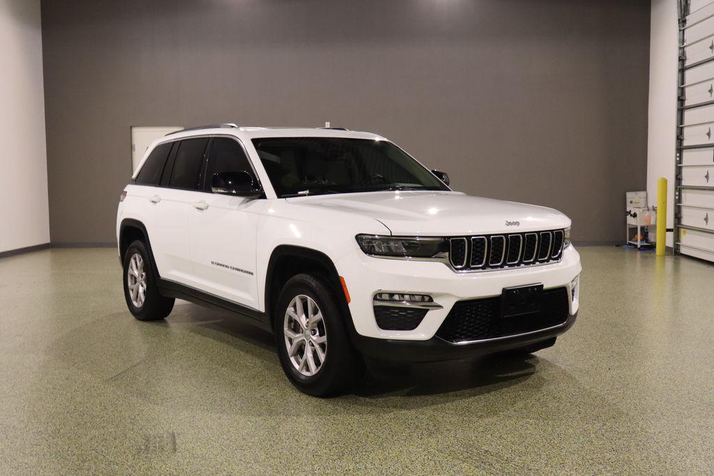 car-gallery-1
