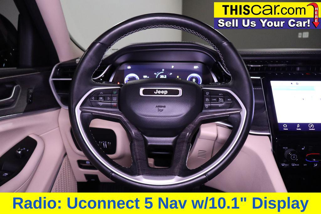car-gallery-18
